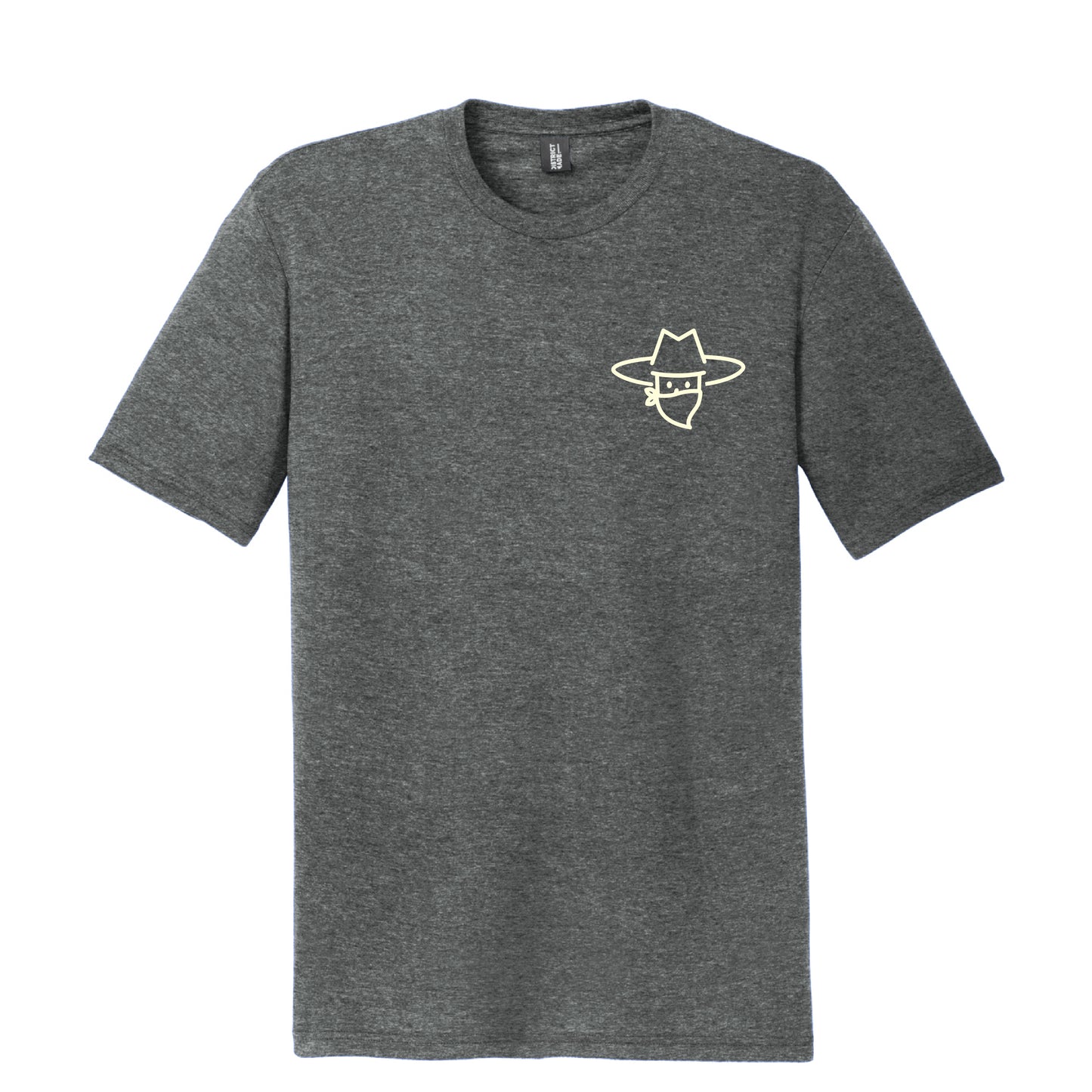 CowPoke Outfitters T-Shirt