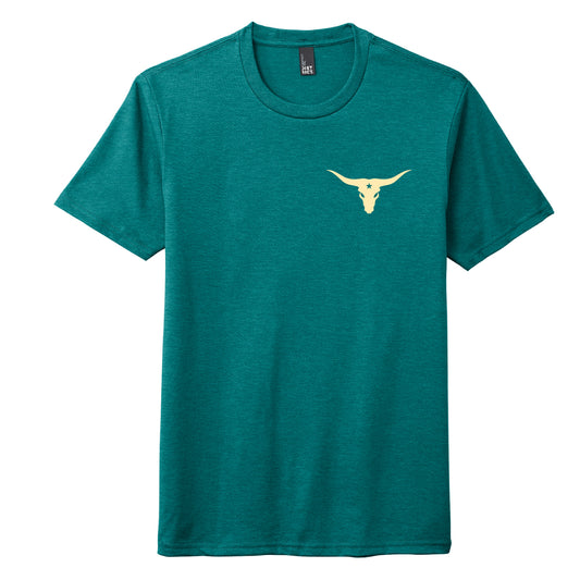 Texas Grown Tee