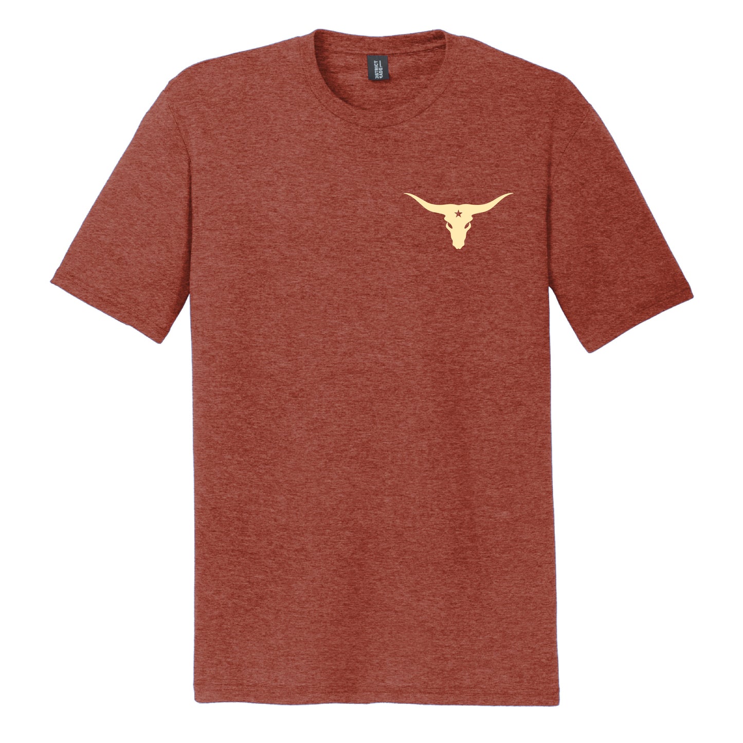 Texas Grown Tee