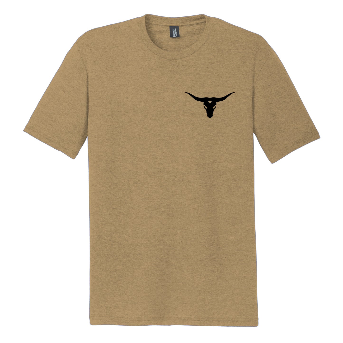 Texas Grown Tee