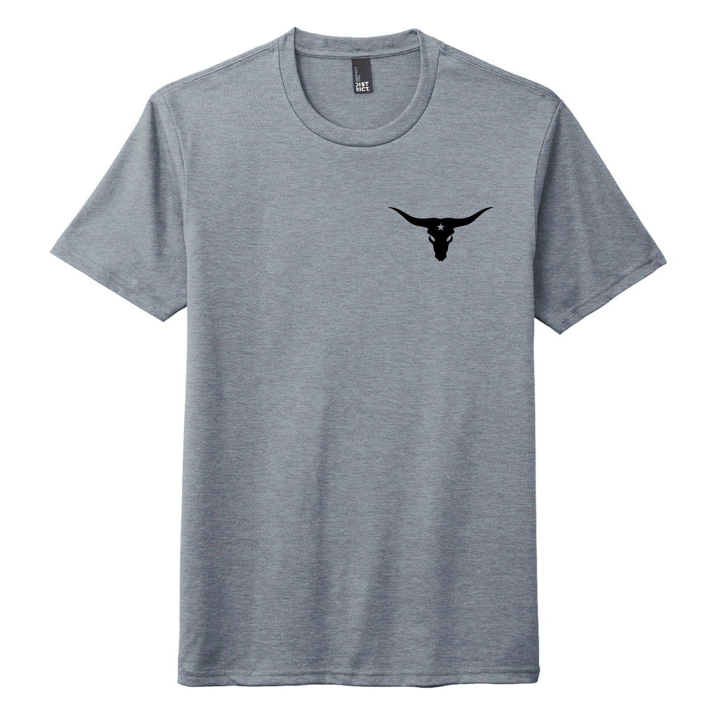 Texas Grown Tee